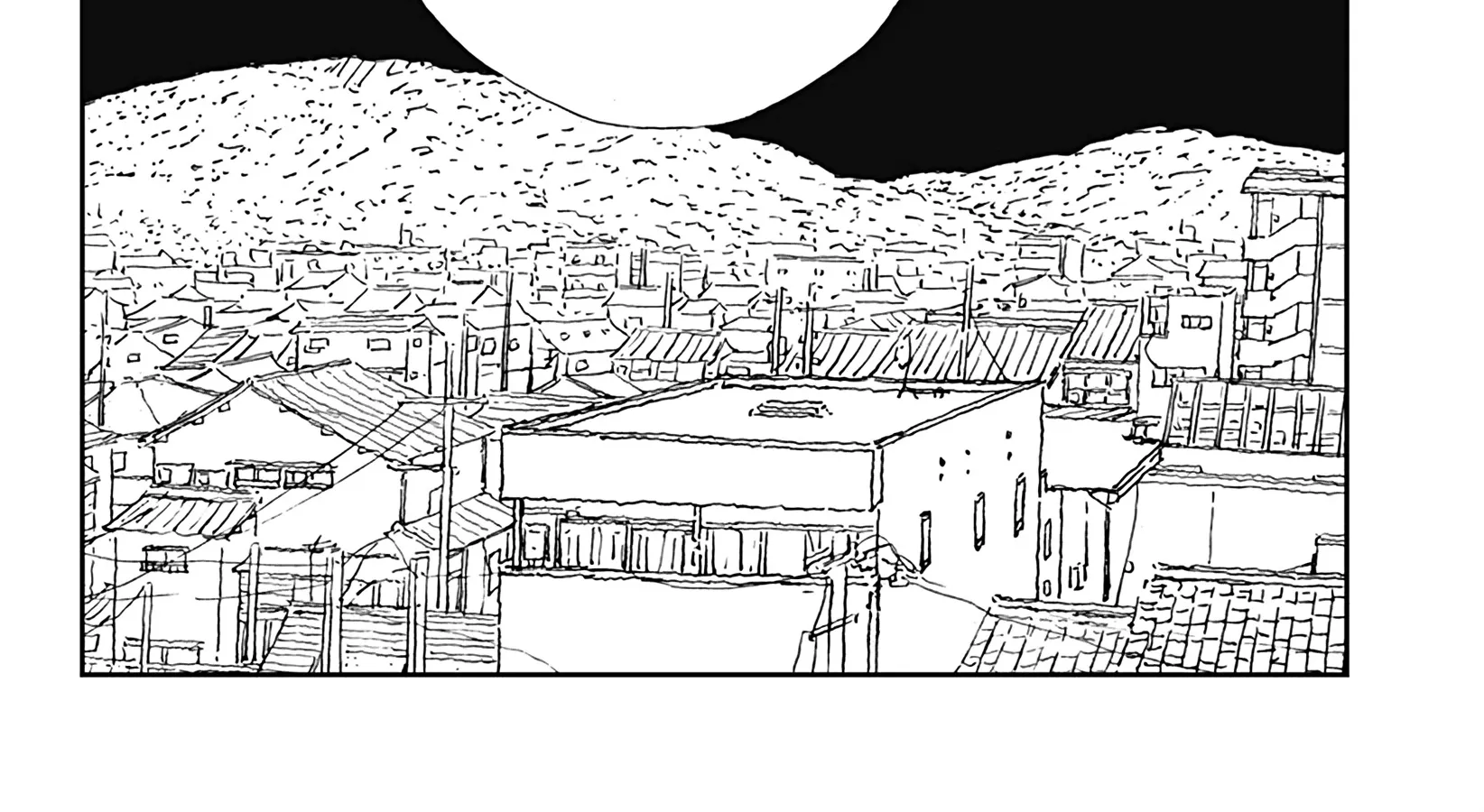 .A: Dot Alice - Chap 21 - Trang 35