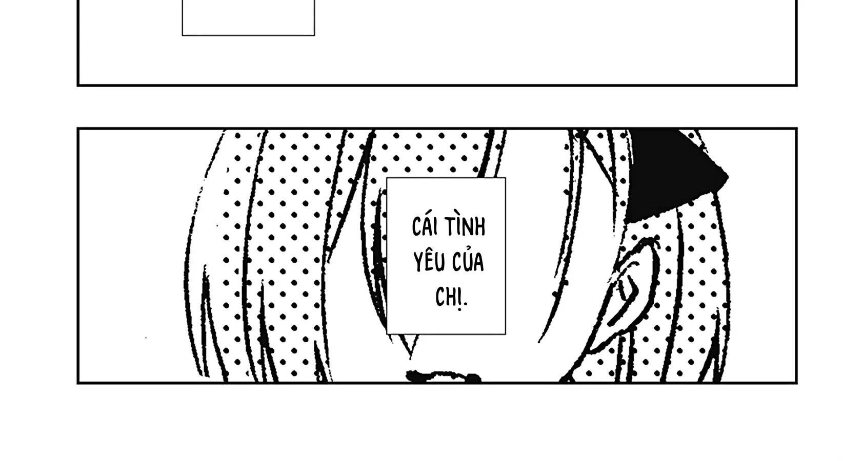 .A: Dot Alice - Chap 21 - Trang 37