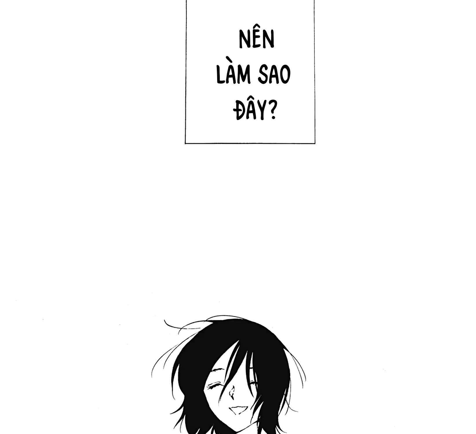 .A: Dot Alice - Chap 21 - Trang 40