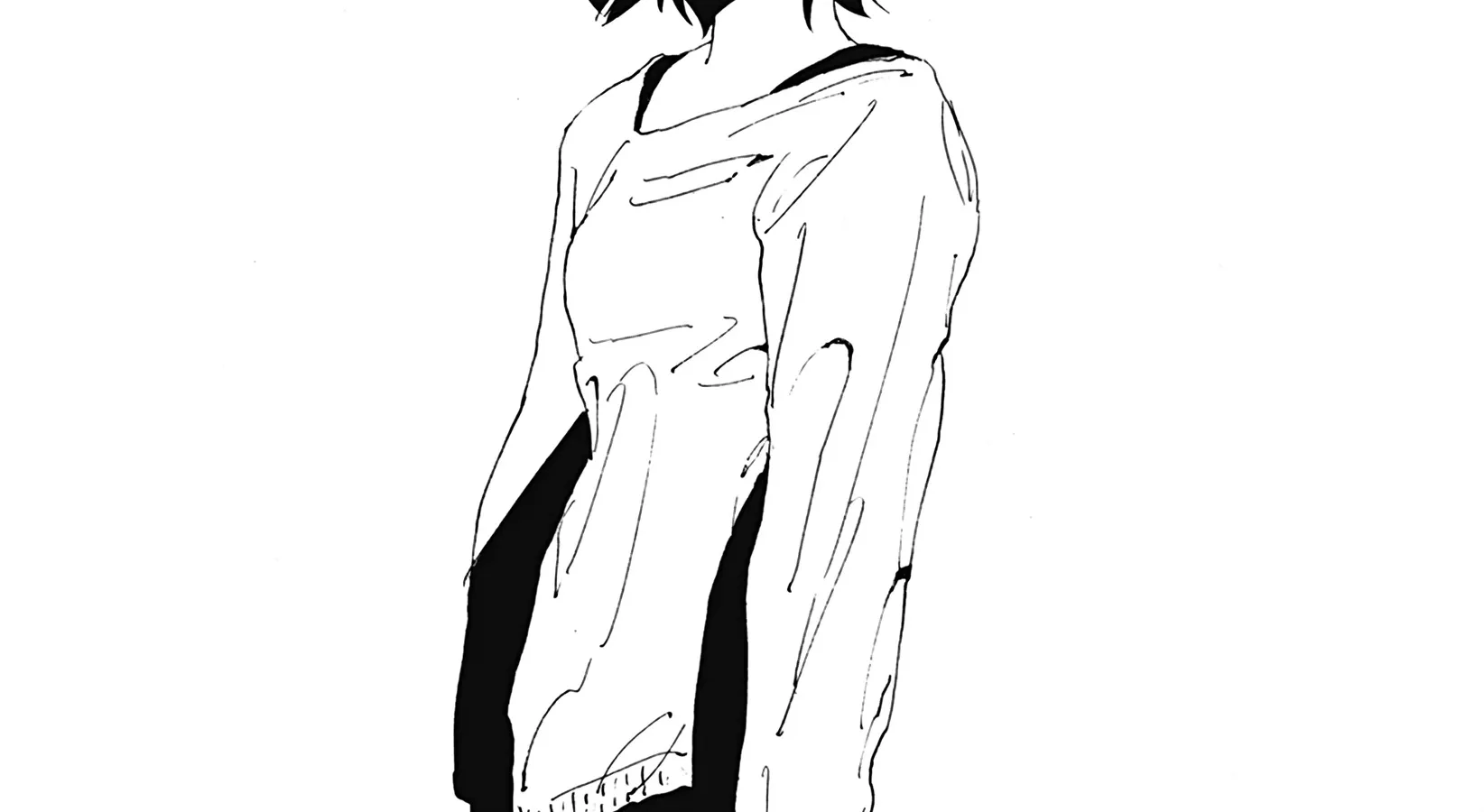 .A: Dot Alice - Chap 21 - Trang 41