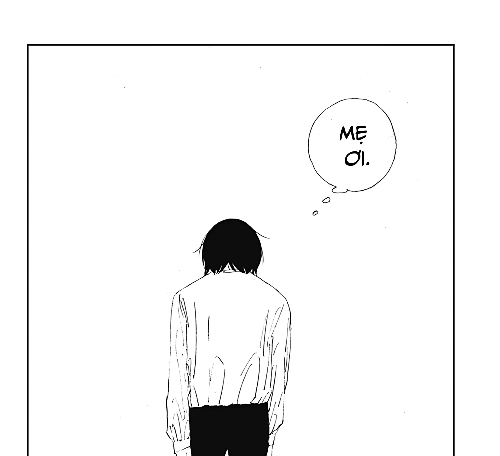 .A: Dot Alice - Chap 21 - Trang 42