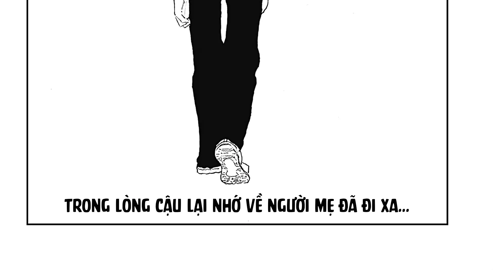.A: Dot Alice - Chap 21 - Trang 43