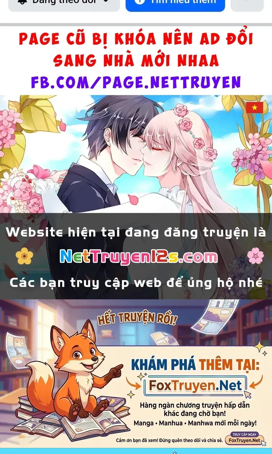 .A: Dot Alice - Chap 22 - Trang 34