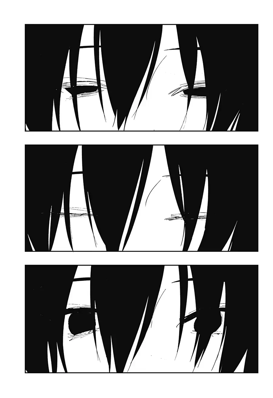 .A: Dot Alice - Chap 22 - Trang 9