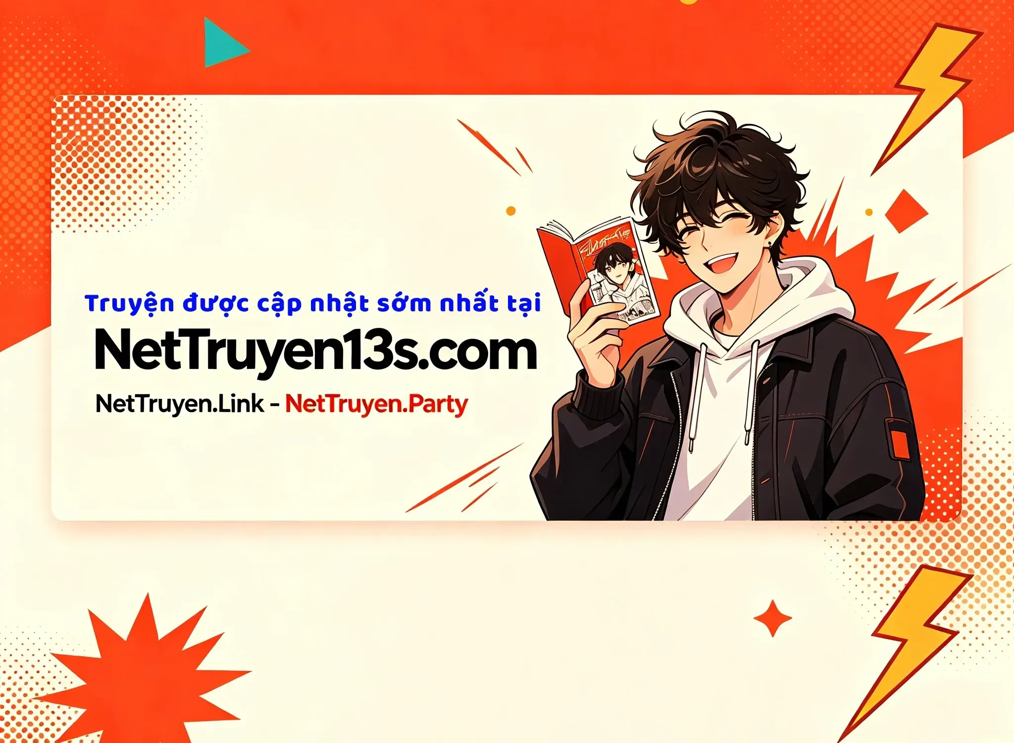 Trang 27