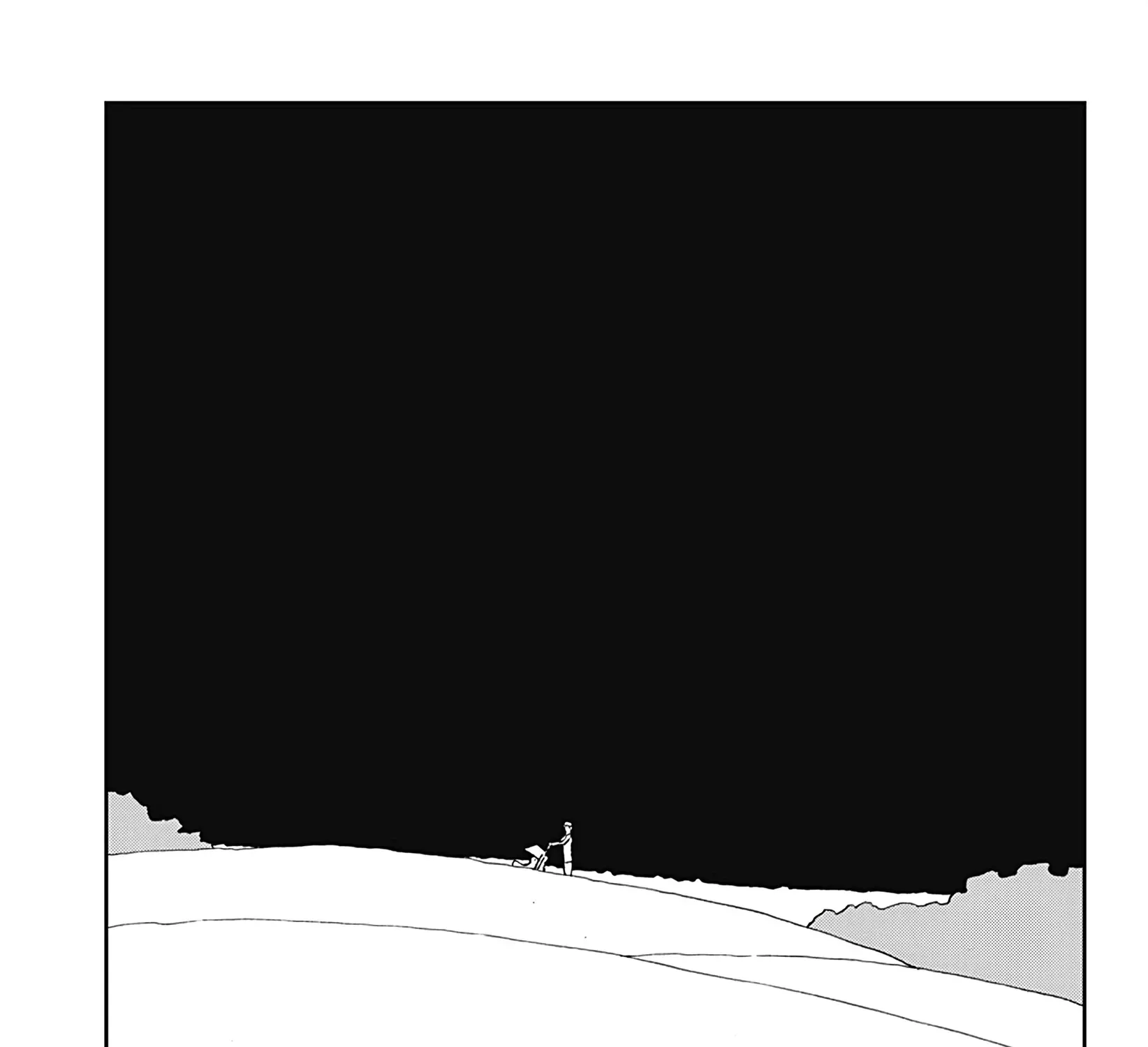 .A: Dot Alice - Chap 23 - Trang 23