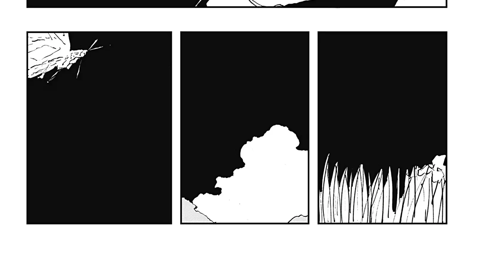.A: Dot Alice - Chap 23 - Trang 26