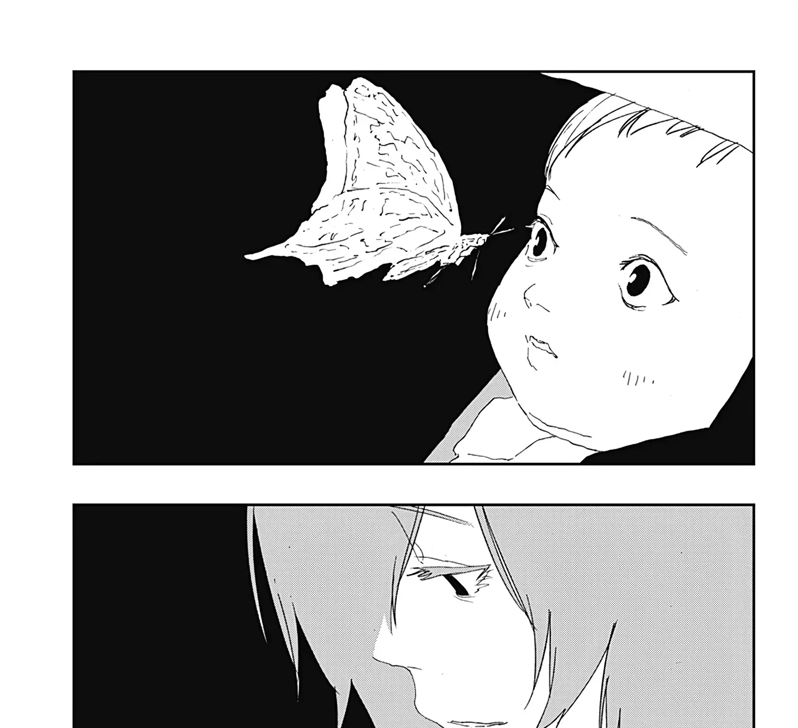 .A: Dot Alice - Chap 23 - Trang 27