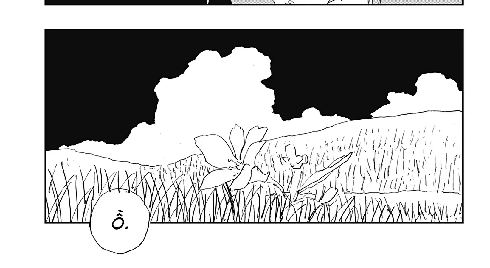 .A: Dot Alice - Chap 23 - Trang 28