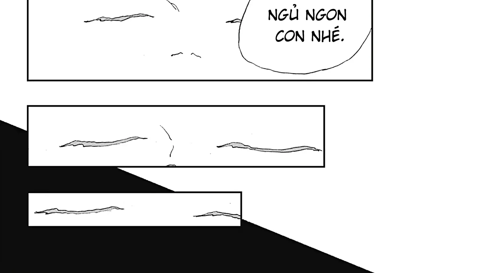.A: Dot Alice - Chap 23 - Trang 30