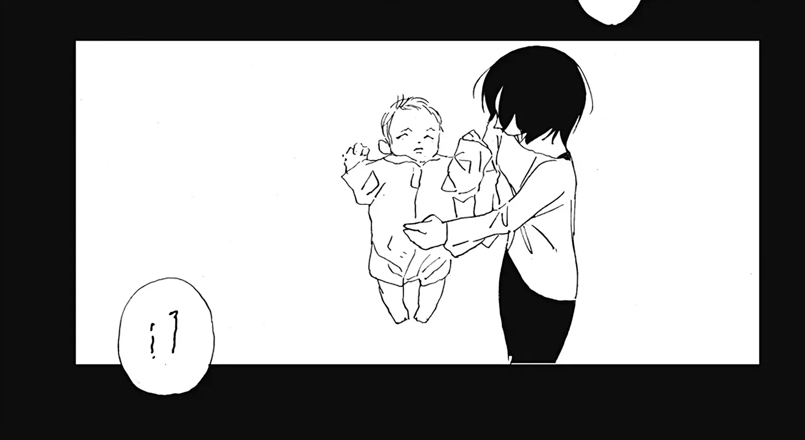 .A: Dot Alice - Chap 23 - Trang 32