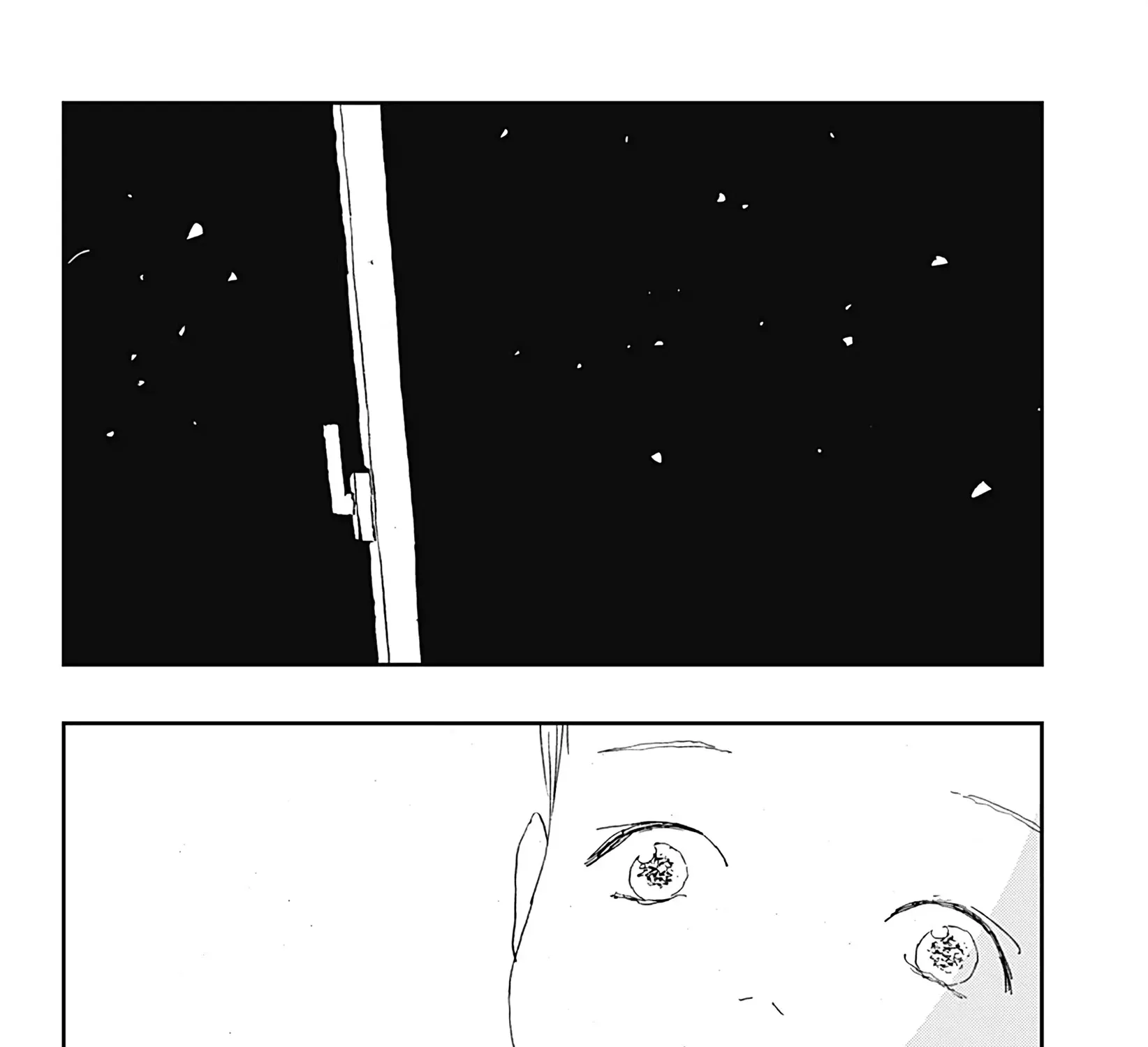 .A: Dot Alice - Chap 23 - Trang 37