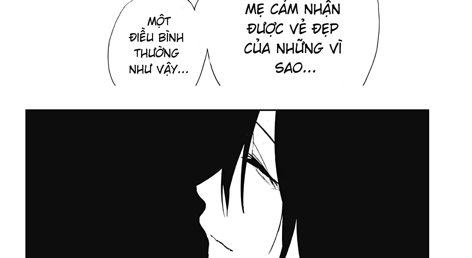 .A: Dot Alice - Chap 23 - Trang 42