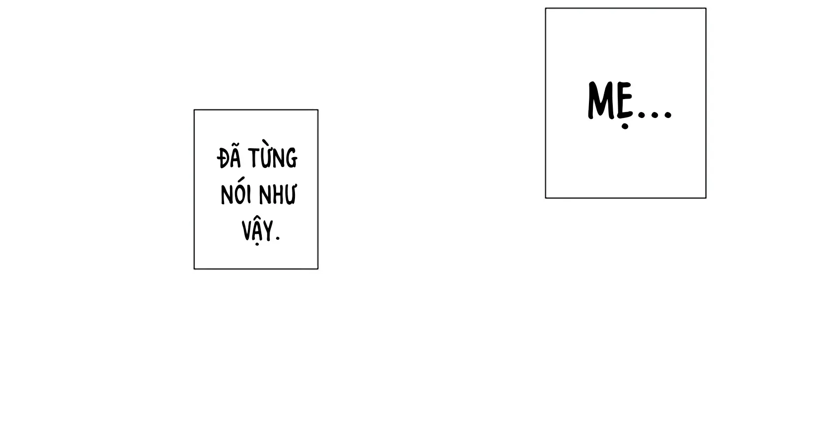 .A: Dot Alice - Chap 23 - Trang 44