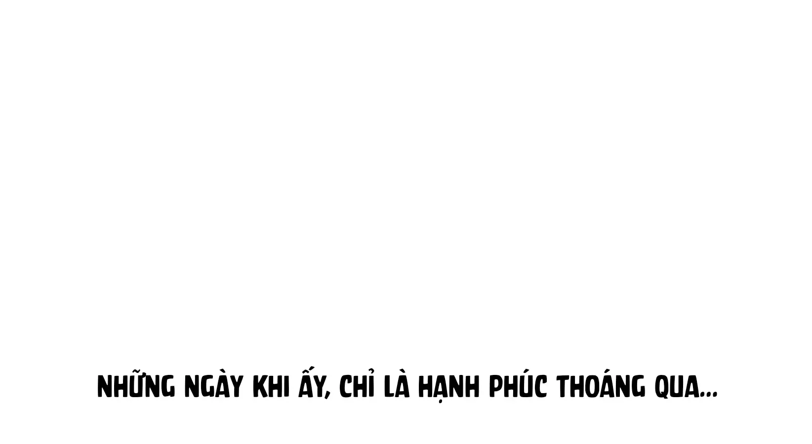 .A: Dot Alice - Chap 23 - Trang 46