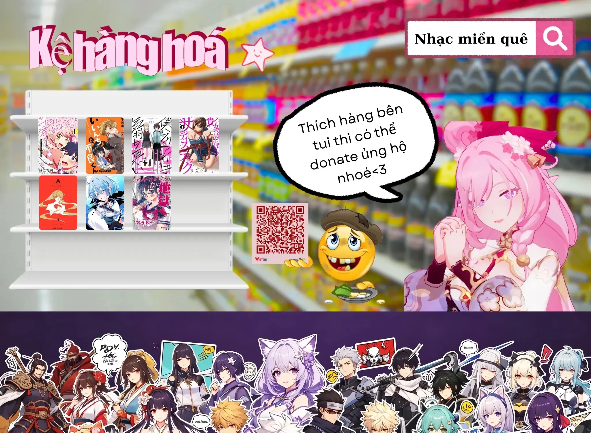.A: Dot Alice - Chap 23 - Trang 49