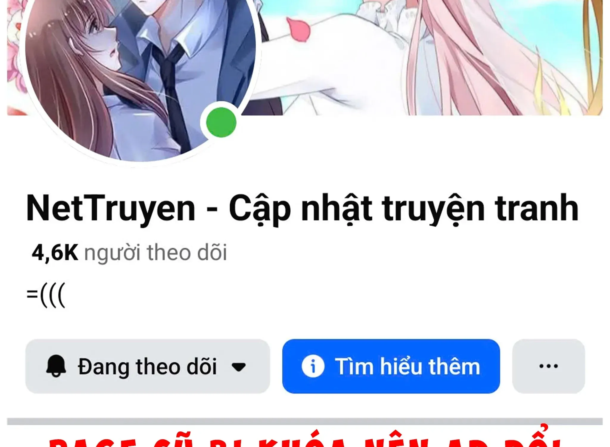 .A: Dot Alice - Chap 23 - Trang 51