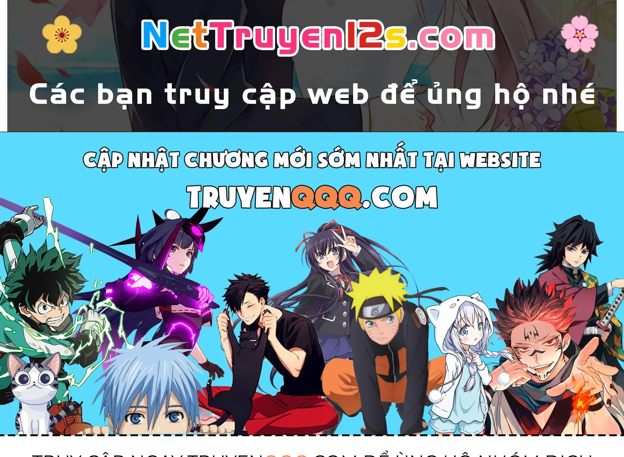 .A: Dot Alice - Chap 23 - Trang 53