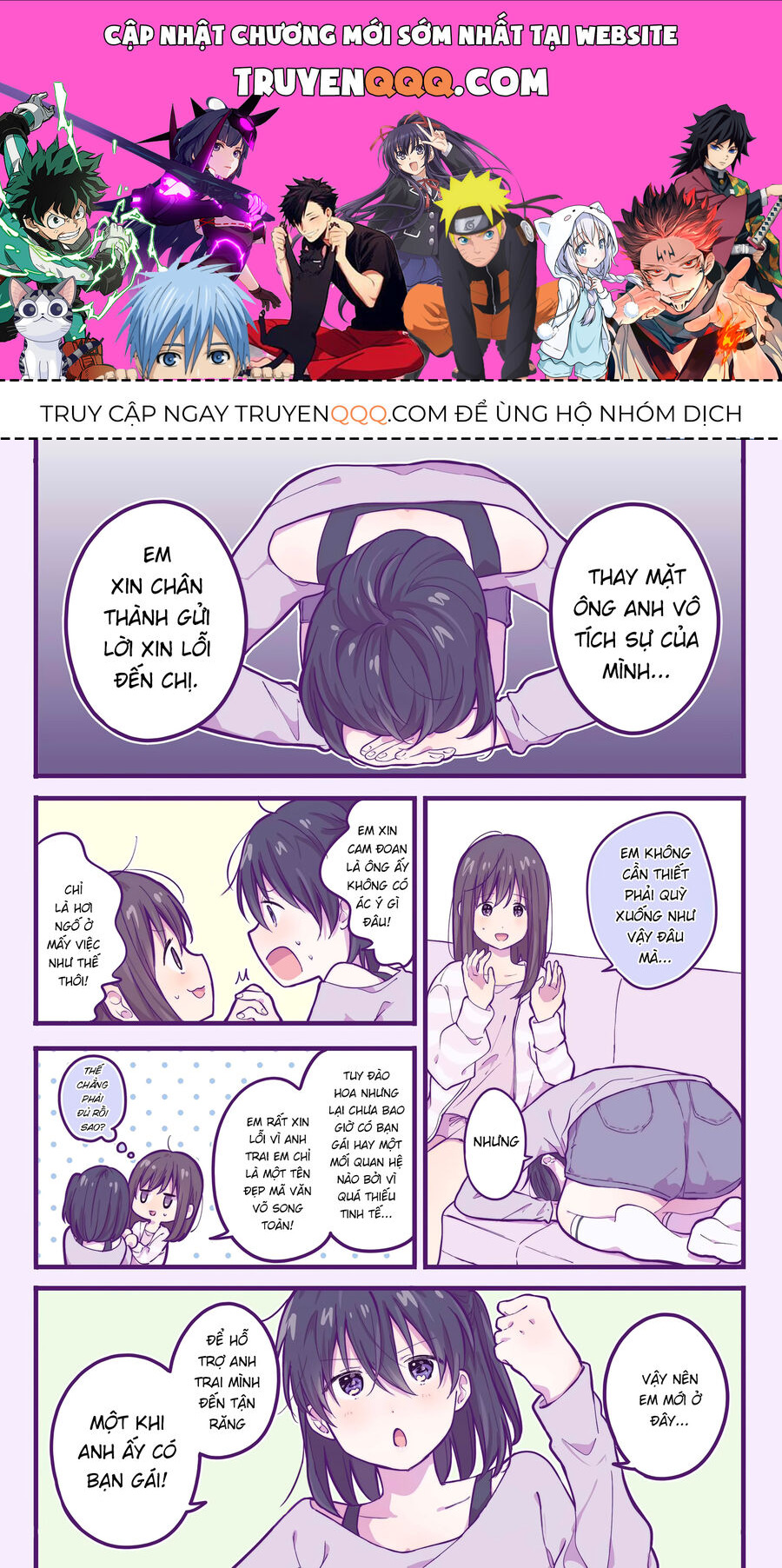 Trang 0