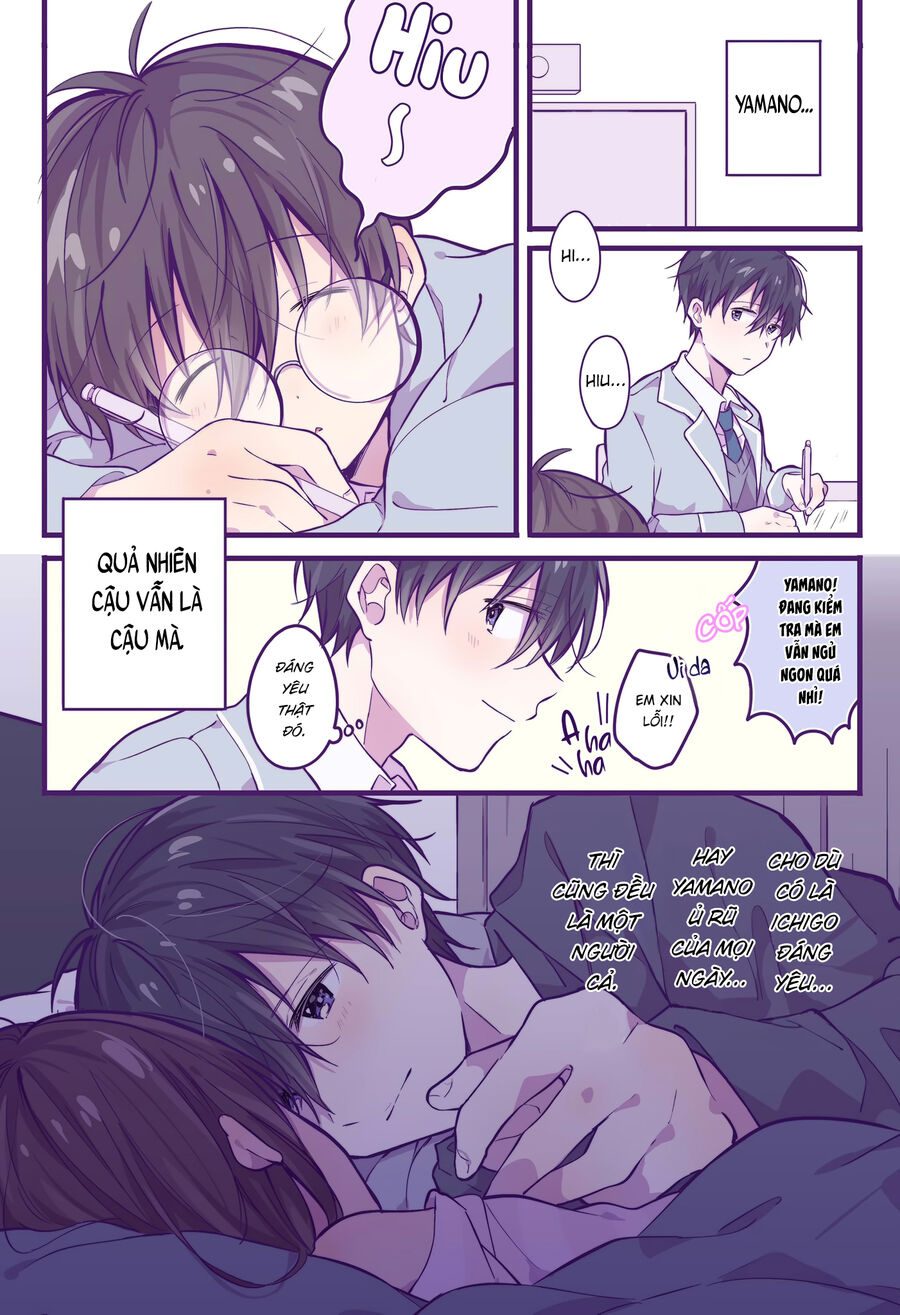 Trang 6