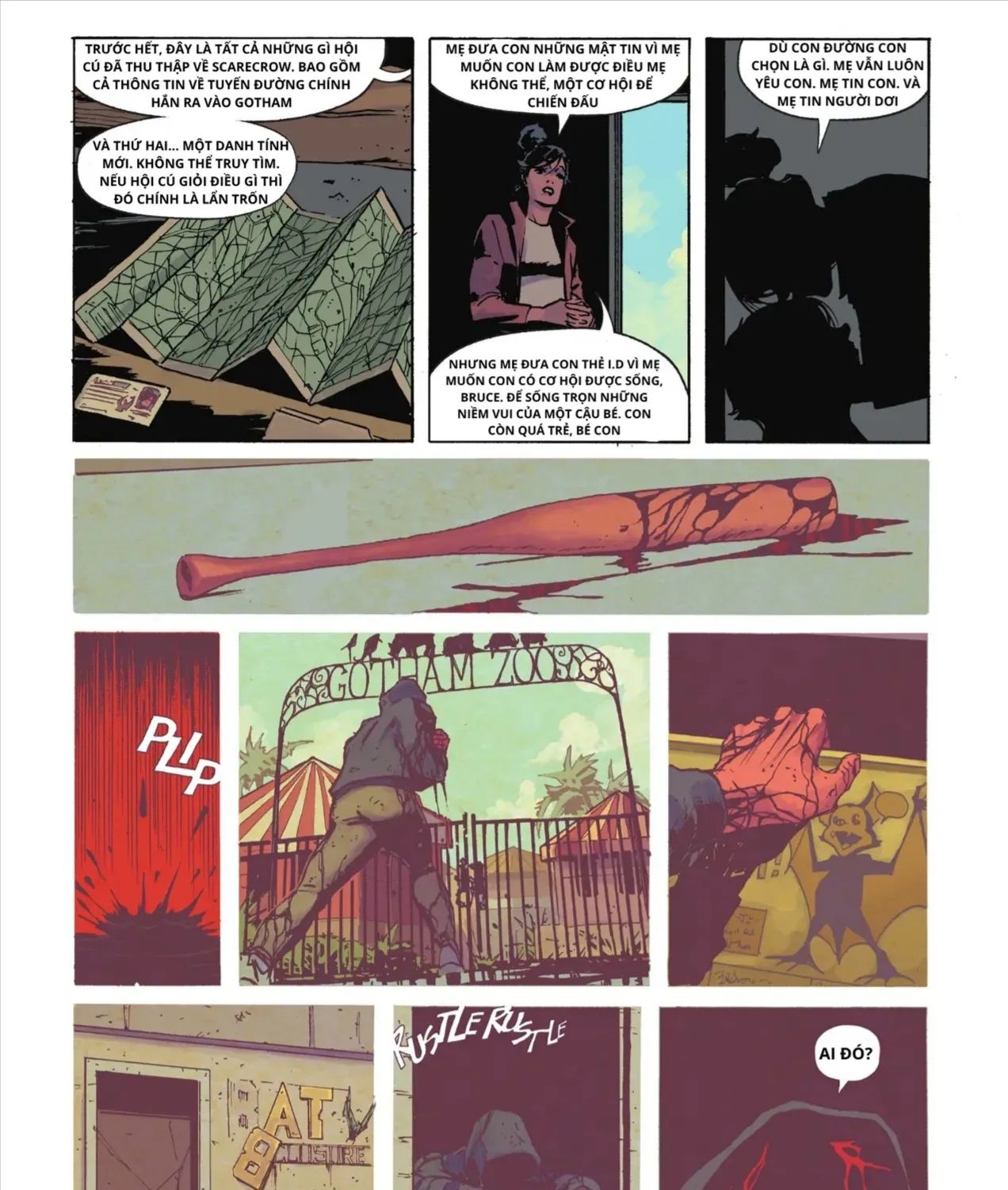Chapter 24 - Trang 11