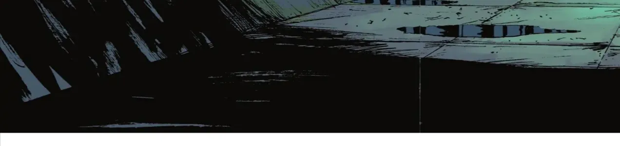 Chapter 24 - Trang 14