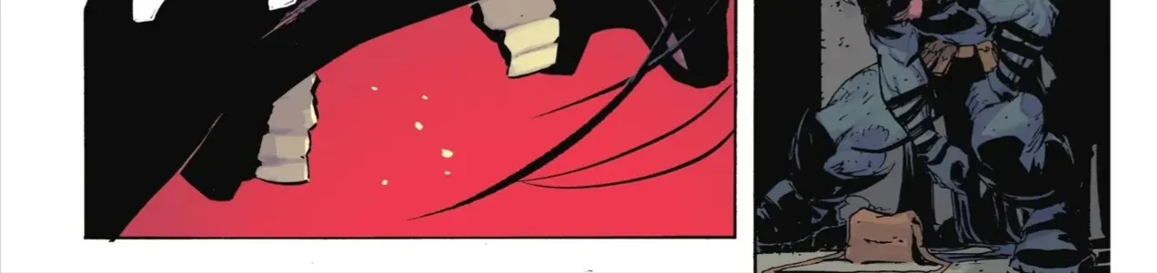 Chapter 24 - Trang 16