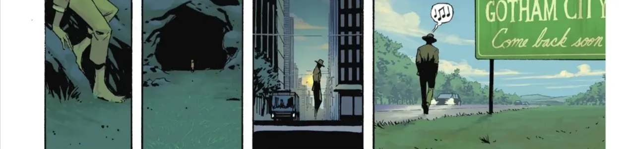 Chapter 24 - Trang 4