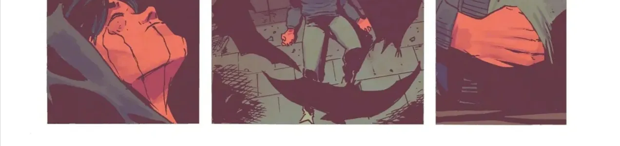 Chapter 24 - Trang 34