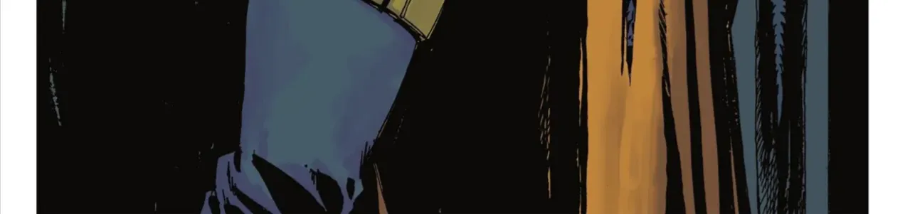 Chapter 24 - Trang 40