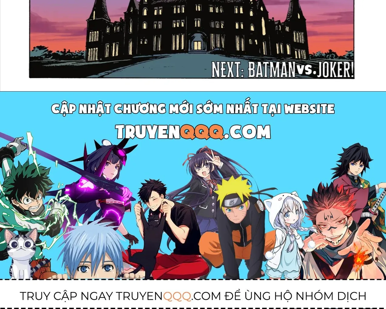 Chapter 24 - Trang 42