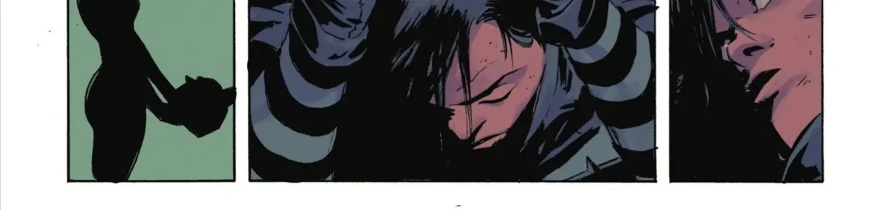 Chapter 24 - Trang 6