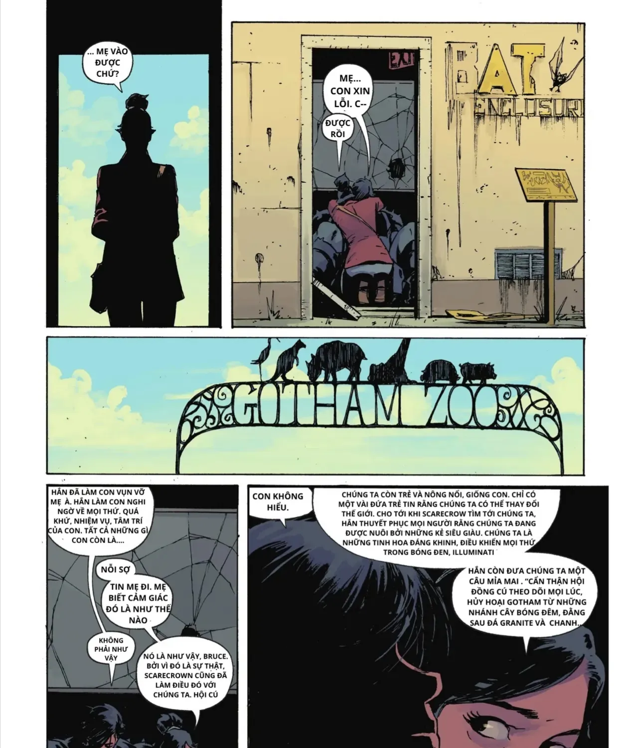 Chapter 24 - Trang 7
