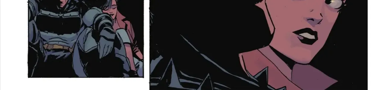Chapter 24 - Trang 8