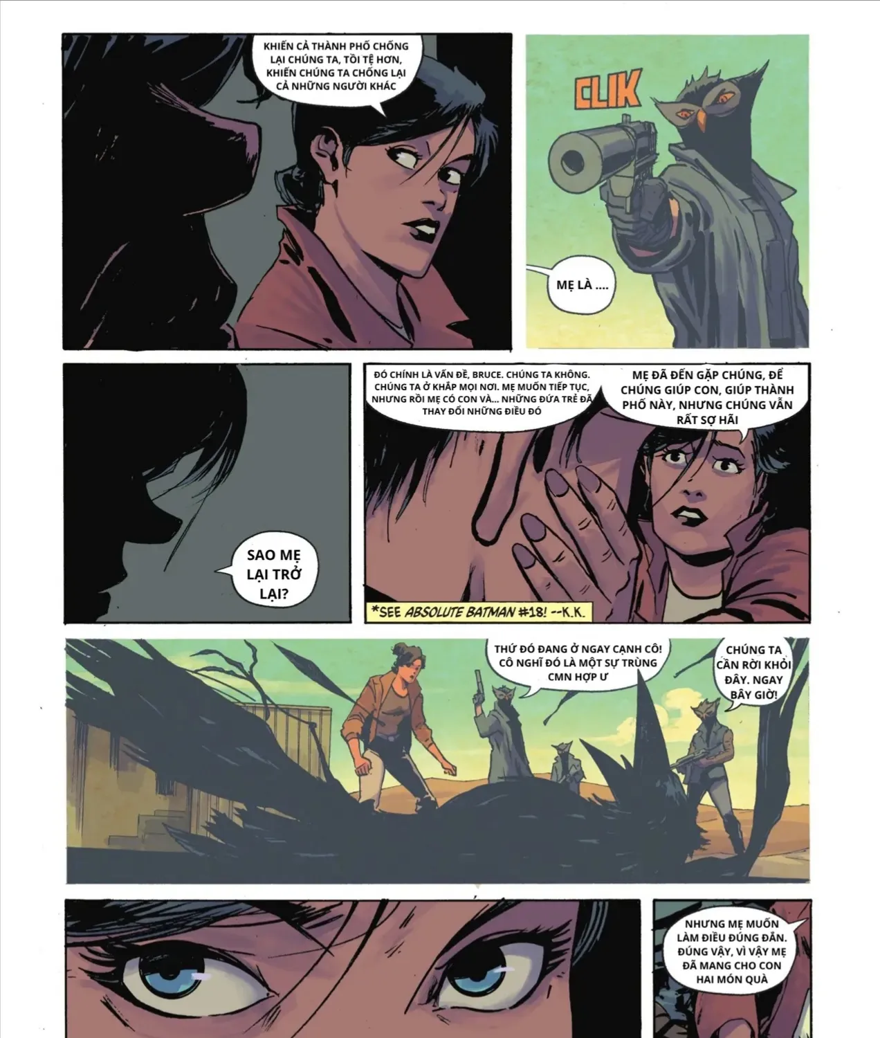 Chapter 24 - Trang 9