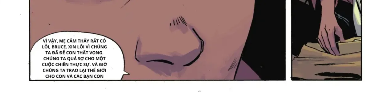 Chapter 24 - Trang 10
