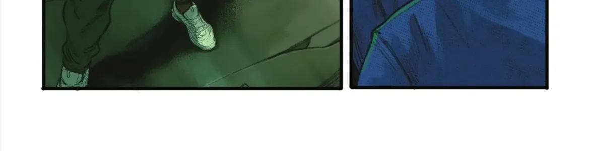 Chapter 1 - Trang 40