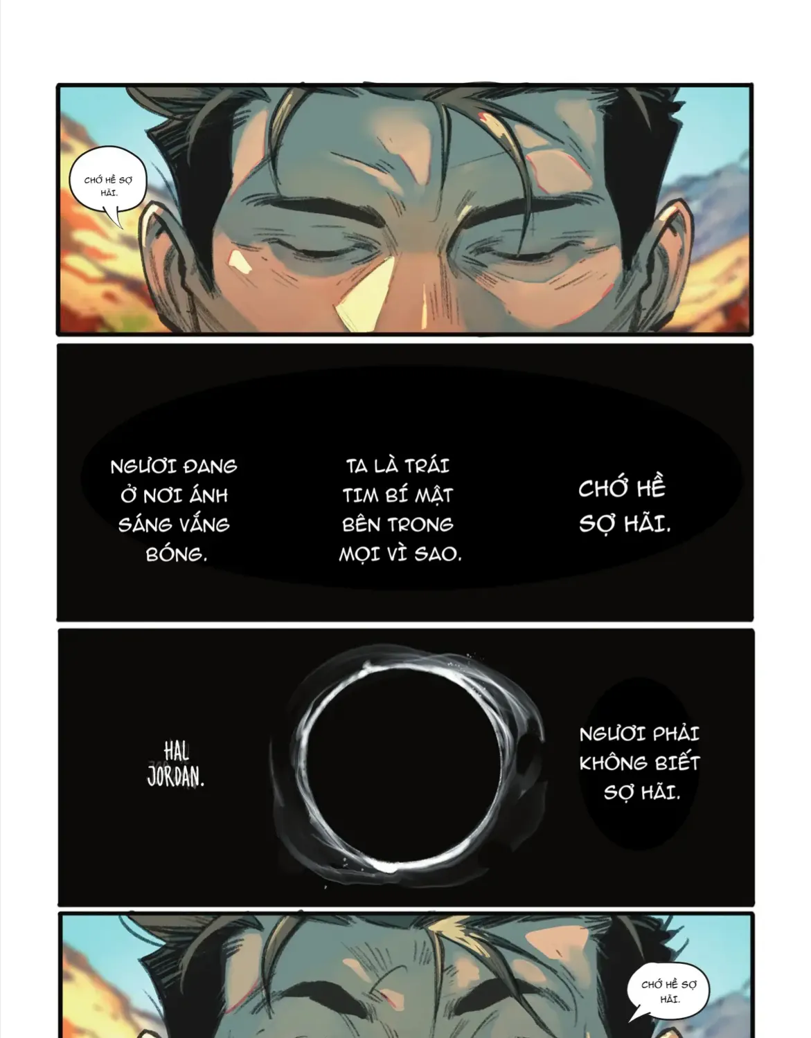 Chapter 1 - Trang 5