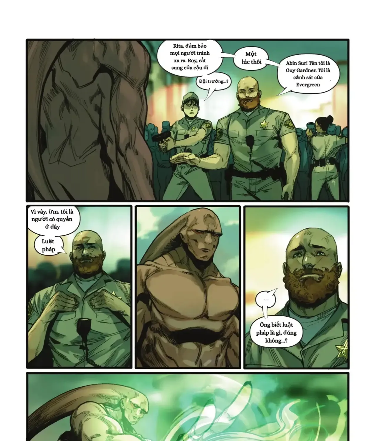 Chapter 2 - Trang 11