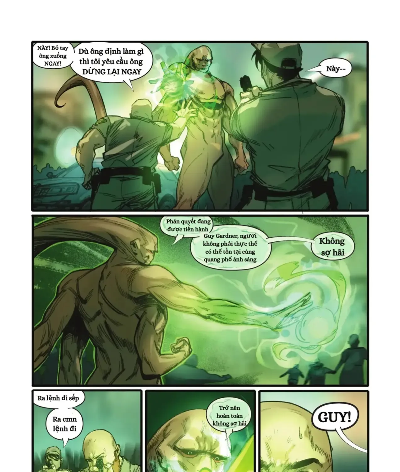 Chapter 2 - Trang 13