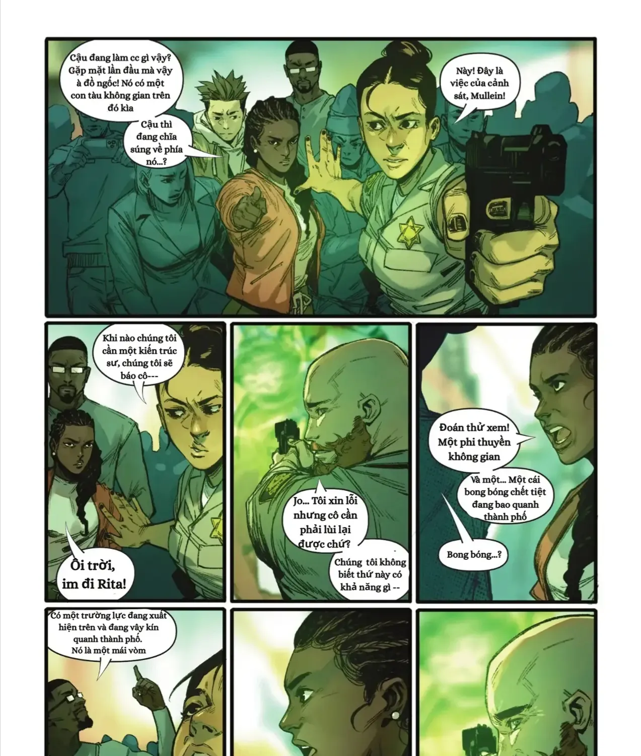 Chapter 2 - Trang 15