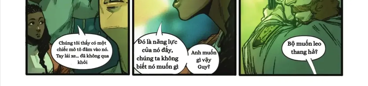 Chapter 2 - Trang 16