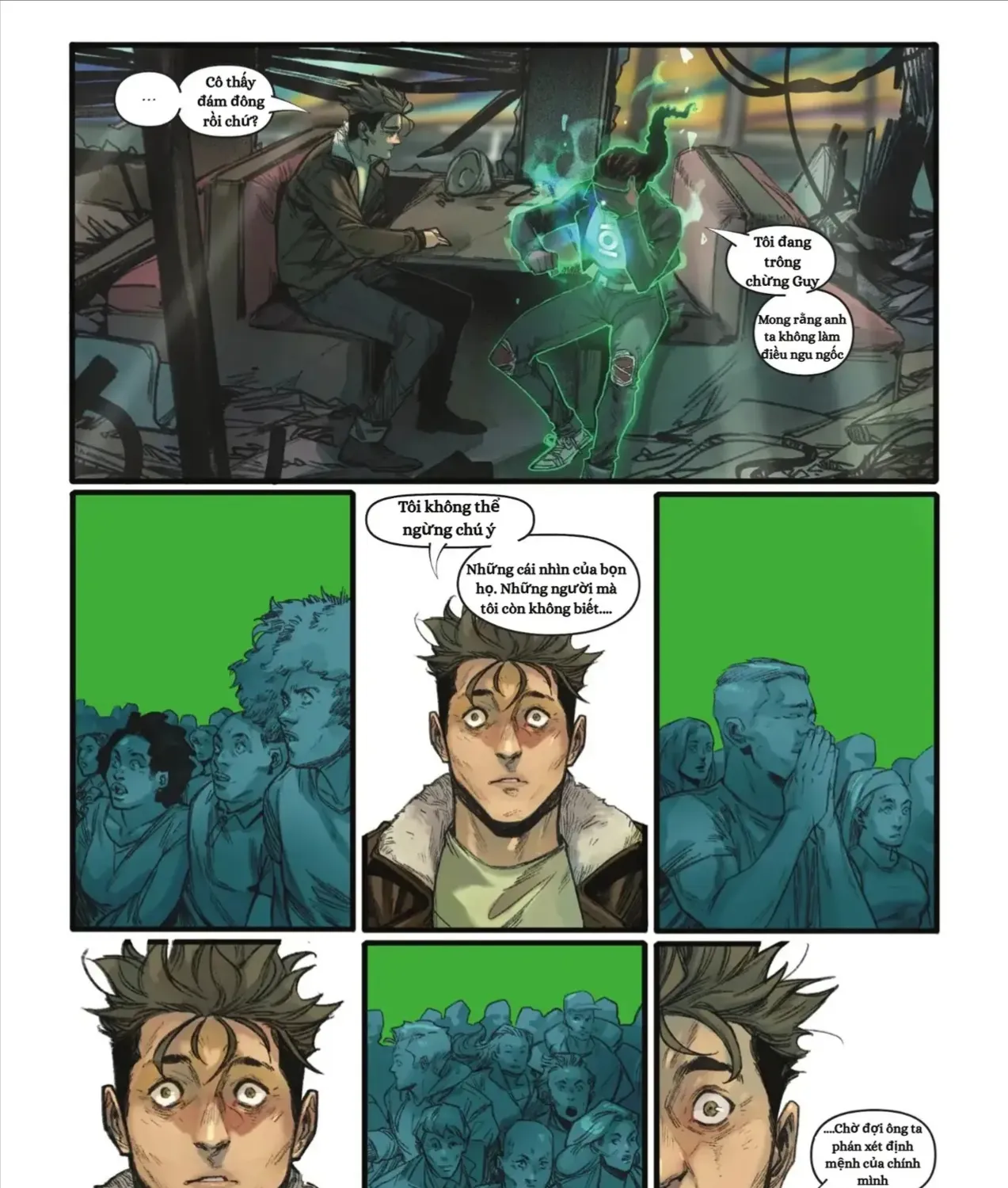 Chapter 2 - Trang 17