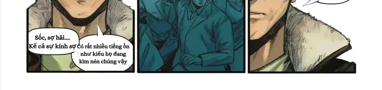 Chapter 2 - Trang 18