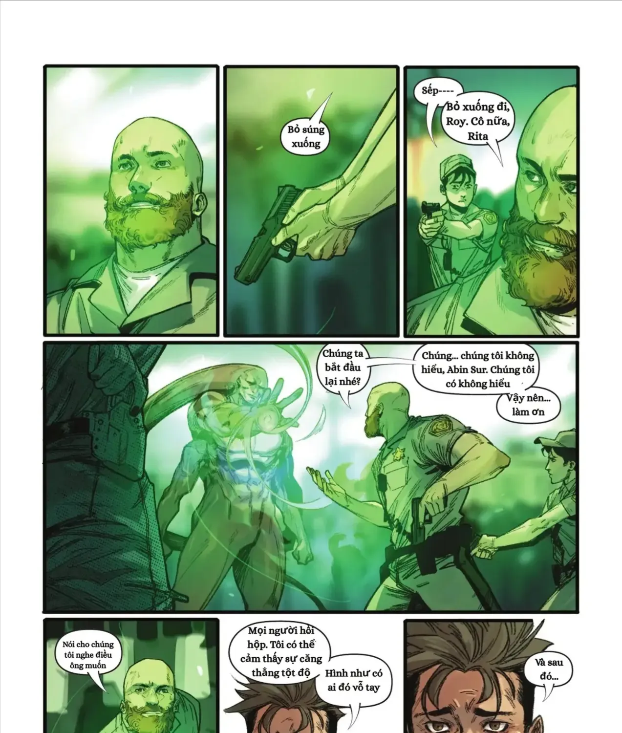 Chapter 2 - Trang 19