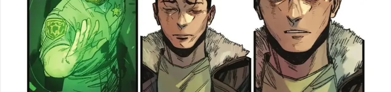 Chapter 2 - Trang 20