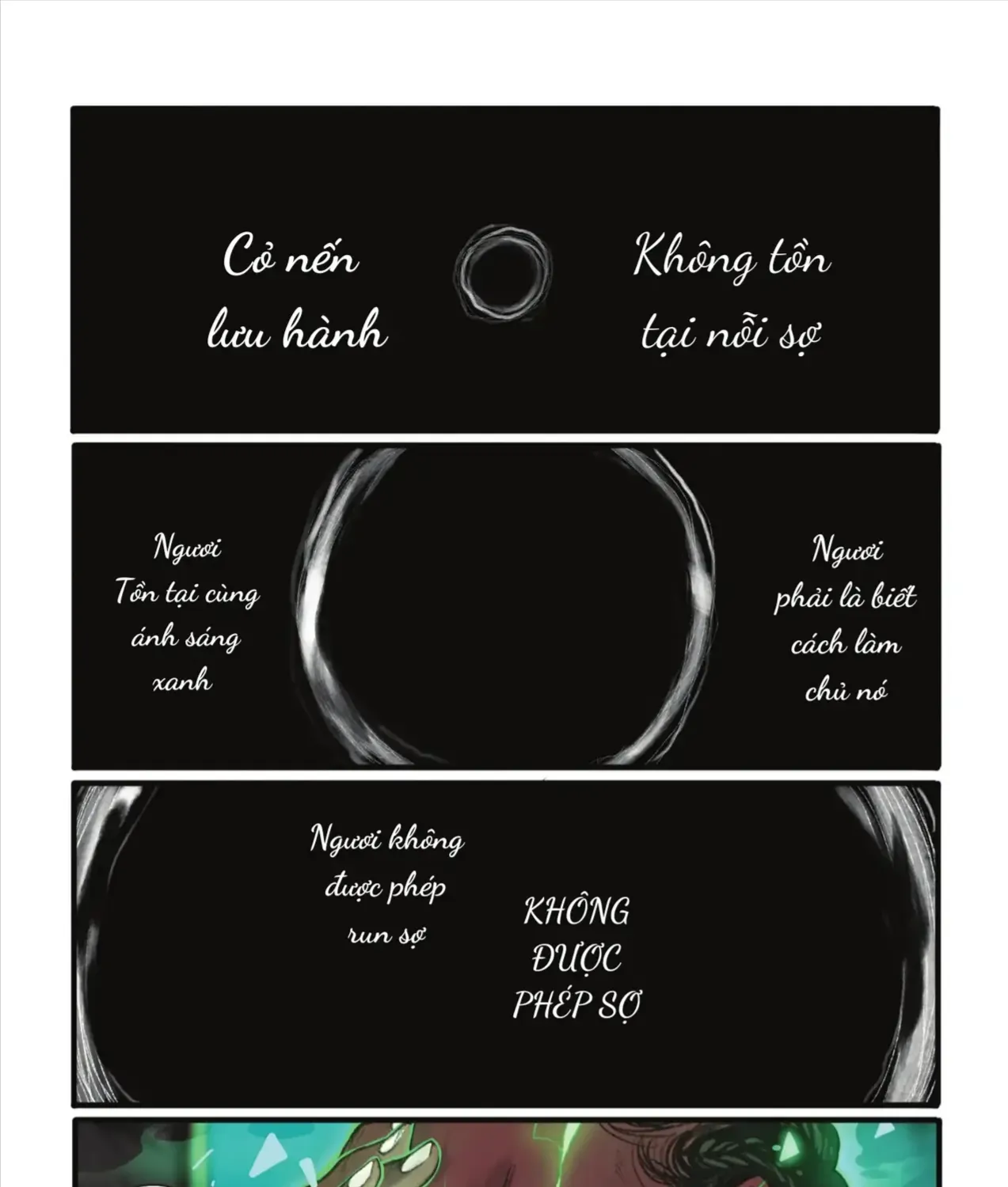 Chapter 2 - Trang 3