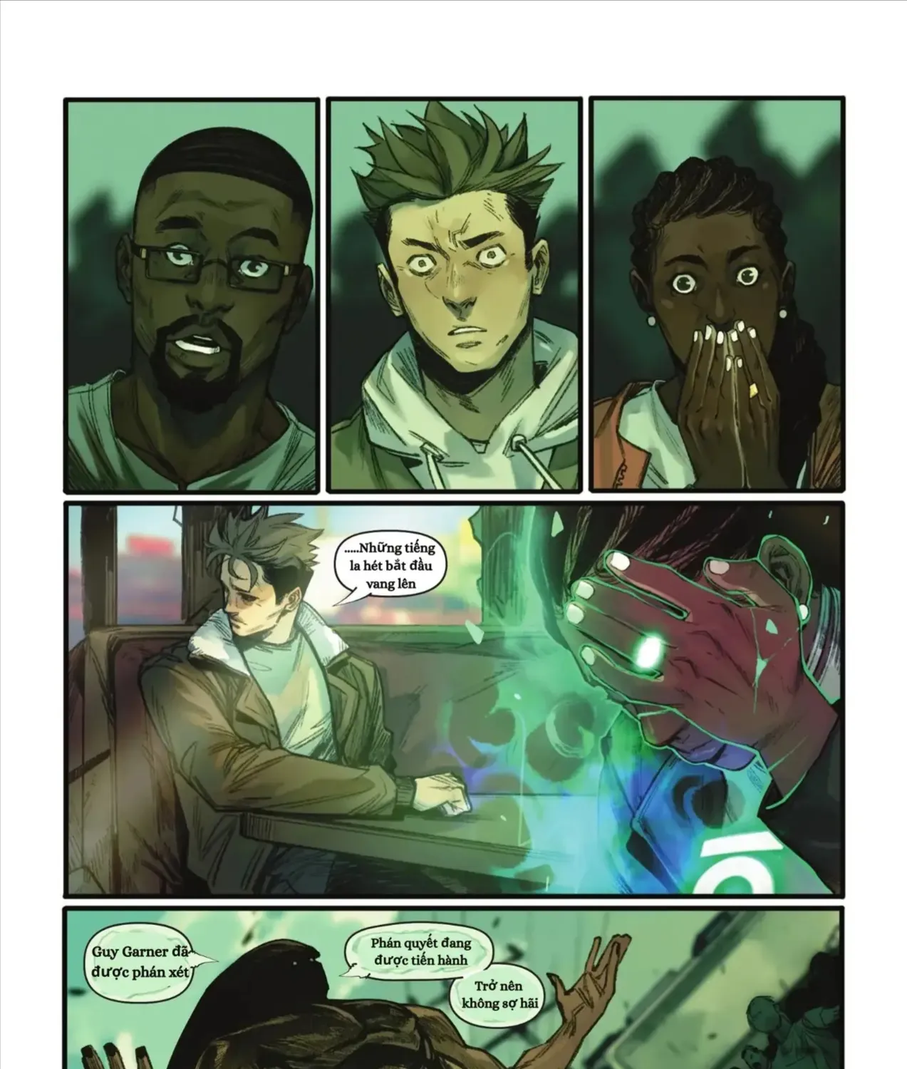 Chapter 2 - Trang 23