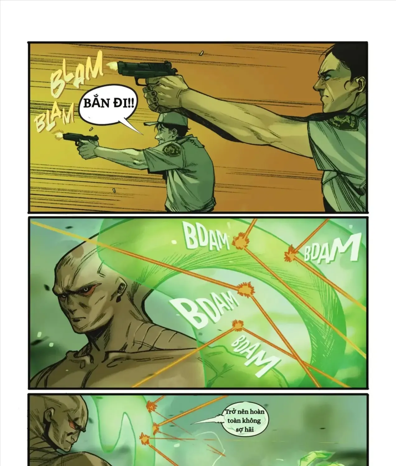 Chapter 2 - Trang 25