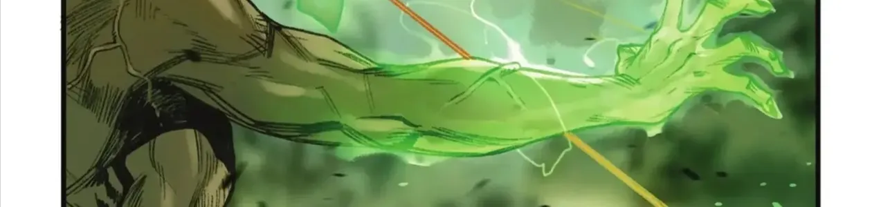 Chapter 2 - Trang 26